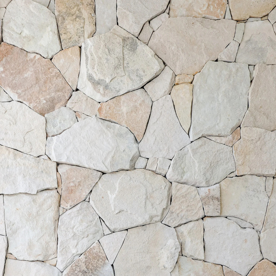 Random_Stone_Walling